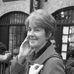 Jackie Fair - Facebook