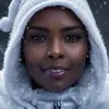 Jackie Fair - @jackie.fair - TikTok