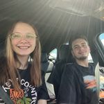 jackie_fair_2 - @jackiefair71 - Instagram
