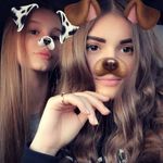 Jackie_fair - @jackie_fair_2 - Instagram