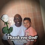 Jackie Fair - @jackie.fair.10 - Instagram