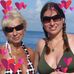 Jackie Fair - Facebook
