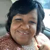 Jackie Fair - @carllady98 - TikTok