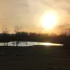 Jackie Fair - @jackie.fair1 - TikTok