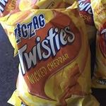 Jackie Fair - @fair.jackie - Instagram