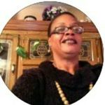Jackie Fair - @jbeautyful_girl - Instagram