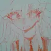Jackie Fair - @mysteryflower201117 - TikTok