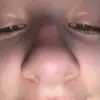 Jackie Fair - @jackruby13 - TikTok