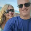 Jackie Fair - @mrsfair1 - TikTok
