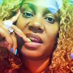 Jackie Fair Humphreys - @jackienoel1228 - Instagram