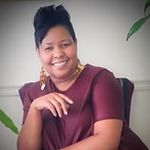 Jackie Fair Walker - @jadifair - Instagram