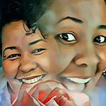 Jackie Fair Walker - @jackiefairwalker - Instagram