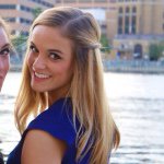 Jackie Faircloth - @jackiefaircloth - Instagram