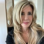 Jackie Fairney - @jackiefairney - Instagram