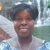 jackiefair2000 - @jackiefair2000 - TikTok