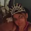 jackiefaircloth42 - @jackiefaircloth42 - TikTok