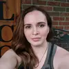 jackiefaircloth83 - @jackiefaircloth83 - TikTok