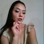 Jackiefairy make.up - @jackie.fairymake - Instagram