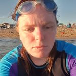Jackie Victoria Fairhall - @jackiefairhall - Instagram