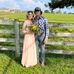 Jaclyn Fair - Facebook