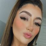 Jackie Falzon - @jackiefalzon2.0 - Instagram