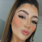 Jackie Falzon - Facebook