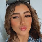 Jackie Falzon - @jackiefalzon - Instagram