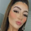 Jackie Falzon - @jackiefalzon - TikTok