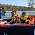 Jacqui Falzon - Facebook