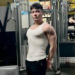 Jake Falzon - Facebook