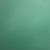 Yo - @jackie.falzon - TikTok