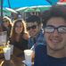 Jack Falzone - Facebook