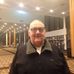Jack Falzone - Facebook
