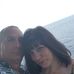 Jack Falzone - Facebook