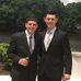 Jack Falzone Jr - Facebook