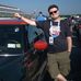 Jack Falzone Jr. - Facebook
