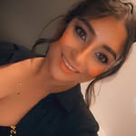 Jackie Falzon - @jackiefalzon2.0 - Instagram