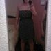 Jackie Falzone - Facebook