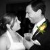 Jackie Falzone Huynh Schaffer - Facebook
