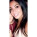 Jaclyn Falzone - Facebook