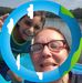 Jacqueline Falzone - Facebook