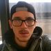 Jake Falzone - Facebook