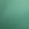 Yo - @jackie.falzon - TikTok