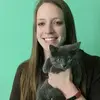 Jackie Fanning751 - @fostermonster84 - TikTok