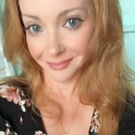 Jackie Fanning - @jacquelynfanning - Instagram