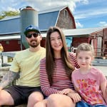 Jackie Fanning - @jackiefanning_ - Instagram