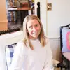 Jackie Fanning - @jackie.fanning - TikTok