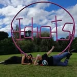 Jackie Fanning - @jackiefanning - Instagram