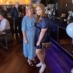 Jackie Fanning - @jackief2404 - Instagram