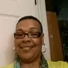 Jackie fanning - @jackiefanning - TikTok